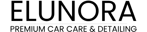 Elunora