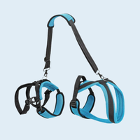 Full Body Mobility Harness