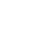 Mirror-Like Finish
